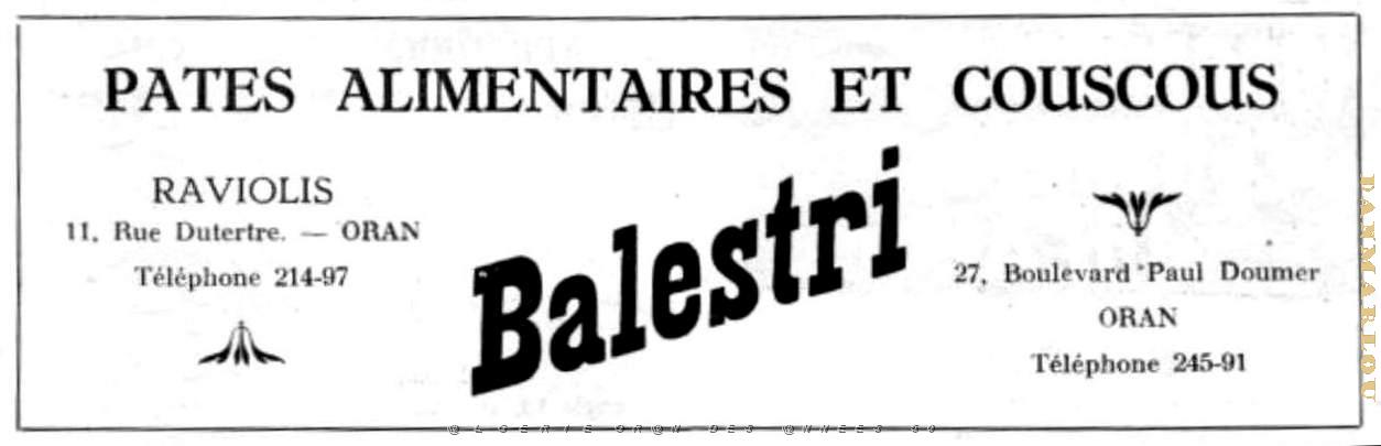 Oran Pub Alimentaire 001.jpg